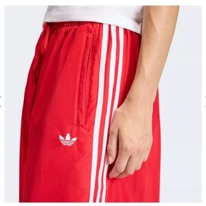 ADIDAS Originals Women's Firebird Adilenium Track Pants - NWT